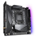 Gigabyte B470I AORUS PRO AX Intel 10th and 11th Gen Mini ITX Motherboard